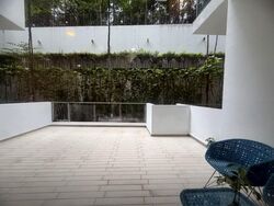 Waterscape at Cavenagh (D9), Apartment #591897501